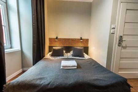 Flamingo Premium - 7