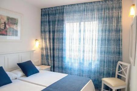 Bq Alcudia Sun Village - 31