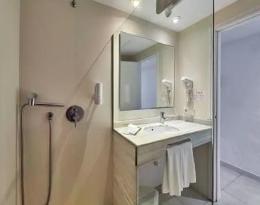 Bq Alcudia Sun Village - 54