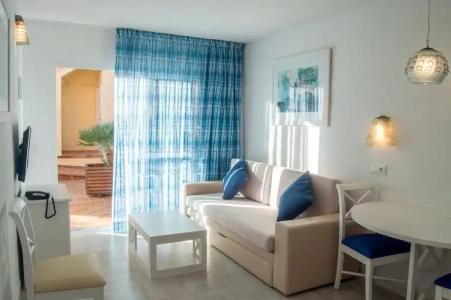 Bq Alcudia Sun Village - 57