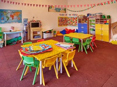 Bq Alcudia Sun Village - 24