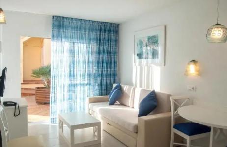 Bq Alcudia Sun Village - 46