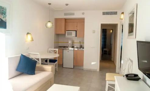 Bq Alcudia Sun Village - 63