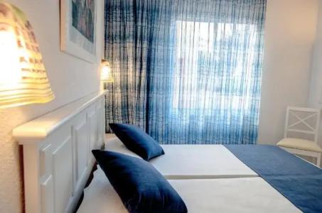 Bq Alcudia Sun Village - 43