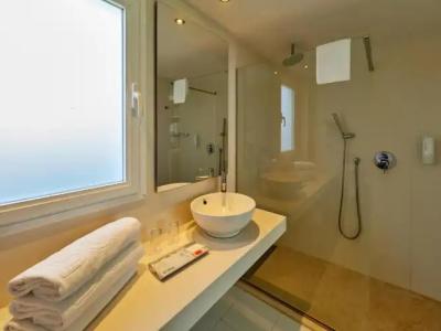 Bq Alcudia Sun Village - 29