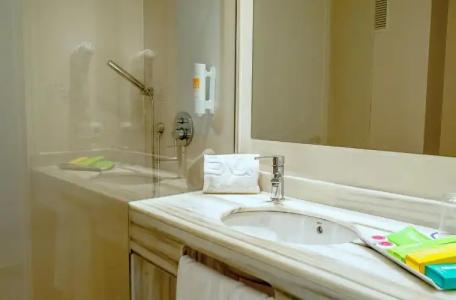 Bq Alcudia Sun Village - 45