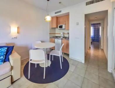 Bq Alcudia Sun Village - 36