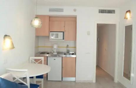 Bq Alcudia Sun Village - 47