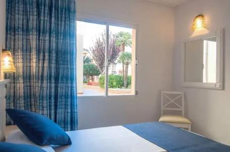 Bq Alcudia Sun Village - 62