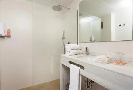 Bq Alcudia Sun Village - 10