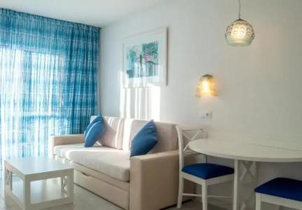 Bq Alcudia Sun Village - 39