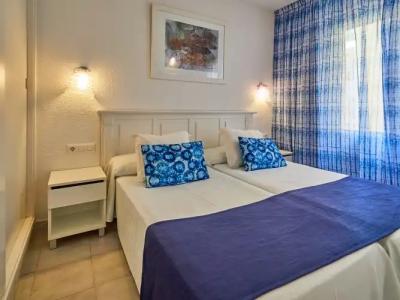 Bq Alcudia Sun Village - 4