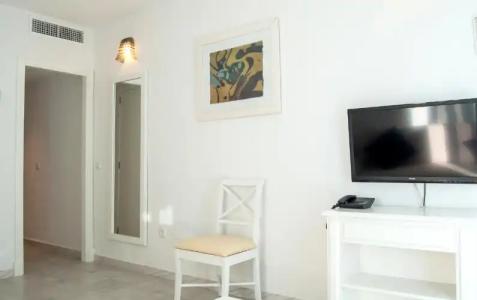 Bq Alcudia Sun Village - 48