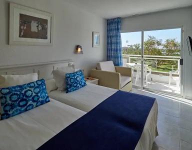 Bq Alcudia Sun Village - 7