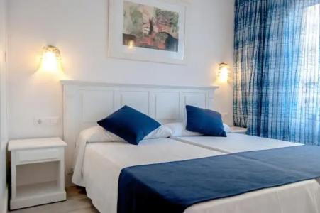 Bq Alcudia Sun Village - 30