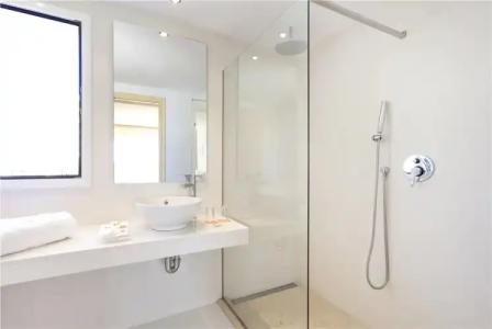 Bq Alcudia Sun Village - 9