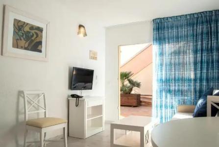 Bq Alcudia Sun Village - 40