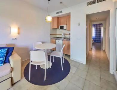 Bq Alcudia Sun Village - 13