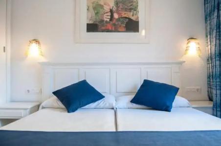 Bq Alcudia Sun Village - 2