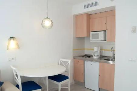 Bq Alcudia Sun Village - 60