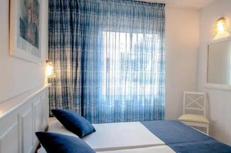 Bq Alcudia Sun Village - 3