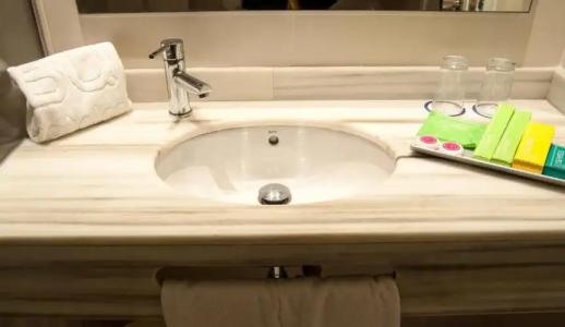 Bq Alcudia Sun Village - 49