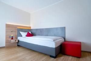 Landhotel Fettehenne, Леверкузен