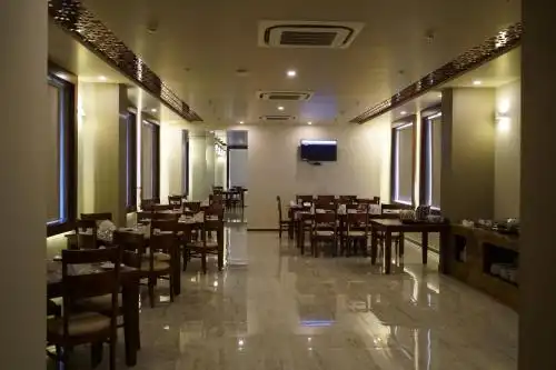 Jaipur Central, Jaipur - 10