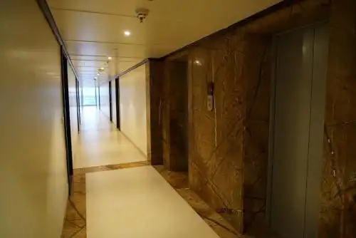 Jaipur Central, Jaipur - 20