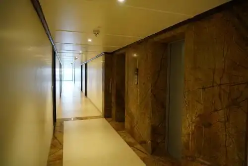 Jaipur Central, Jaipur - 18