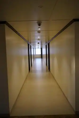 Jaipur Central, Jaipur - 13