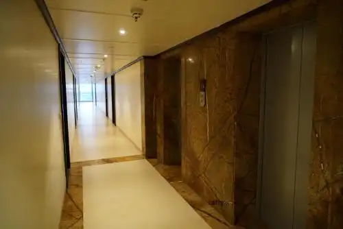 Jaipur Central, Jaipur - 24