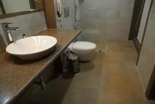 Jaipur Central, Jaipur - 26