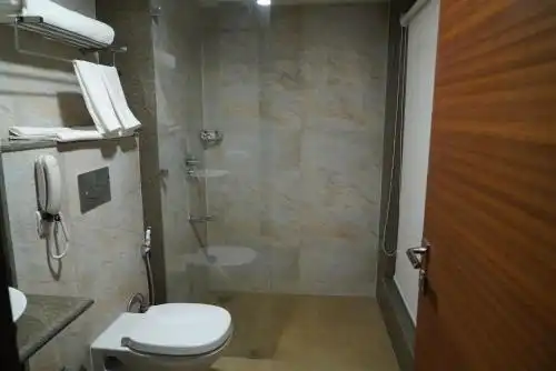 Jaipur Central, Jaipur - 30