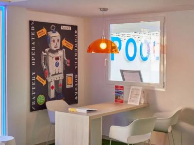 Bq Carmen Playa- Adults Only - 10