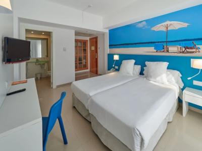 Bq Carmen Playa- Adults Only - 4