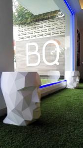 Bq Carmen Playa- Adults Only - 19