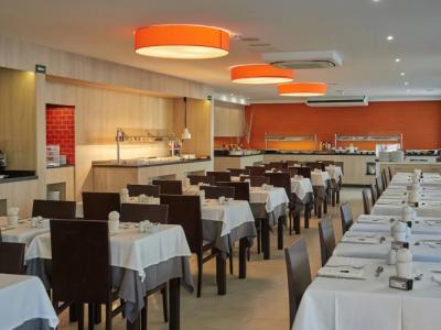 Bq Carmen Playa- Adults Only - 22