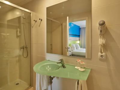 Bq Carmen Playa- Adults Only - 8