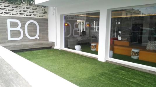 Bq Carmen Playa- Adults Only - 0