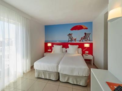 Bq Carmen Playa- Adults Only - 6