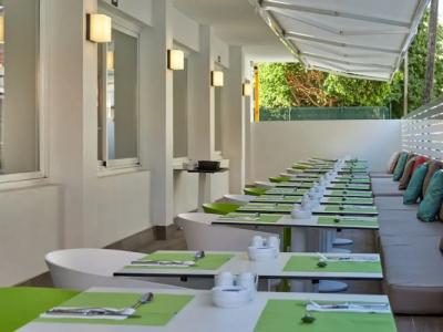 Bq Carmen Playa- Adults Only - 16