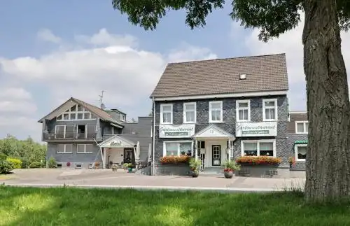 Restaurant Fischer - 0