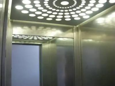 Villa Linda - Family Hotel - Nuova Costruzione Antisismica - 30