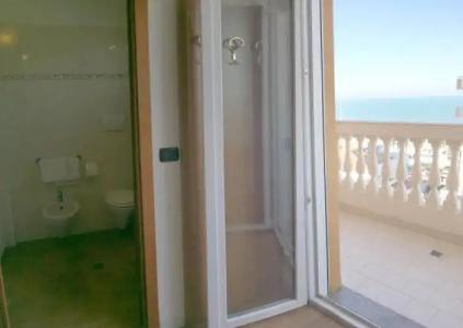 Villa Linda - Family Hotel - Nuova Costruzione Antisismica - 7