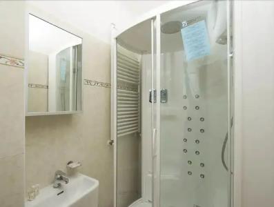 Villa Linda - Family Hotel - Nuova Costruzione Antisismica - 8