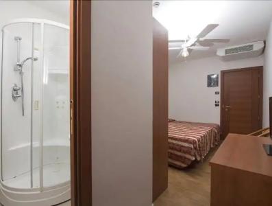 Villa Linda - Family Hotel - Nuova Costruzione Antisismica - 21