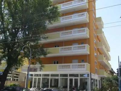 Villa Linda - Family Hotel - Nuova Costruzione Antisismica - 28