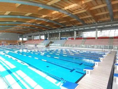 Villa Linda - Family Hotel - Nuova Costruzione Antisismica - 23