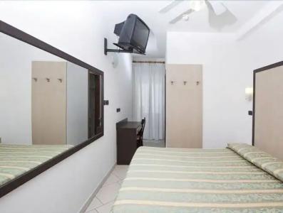 Villa Linda - Family Hotel - Nuova Costruzione Antisismica - 3